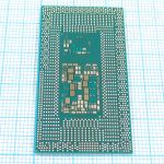 SRK05 i5-1135G7 SRK04 SRKQX Intel Core i5 Mobile Tiger Lake UP3 BGA1449