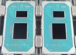 SRK05 i5-1135G7 SRK04 SRKQX Intel Core i5 Mobile Tiger Lake UP3 BGA1449