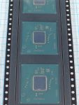 SRKMA FH82HM570