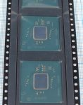 SRKMB FH82WM590