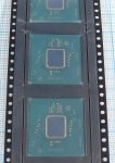 SRKMB FH82WM590