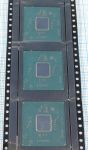 SRKMB FH82WM590
