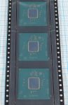SRKMB FH82WM590