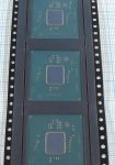 SRKMB FH82WM590