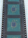 SRKMB FH82WM590