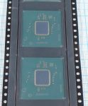 SRKMB FH82WM590