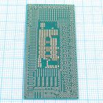 SRLD0 I7-12650H SRMAT Intel Core i7 Mobile Alder Lake-H CPUID 906A2 BGA1744