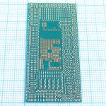 SRLFQ i5-1235U SRLFR Intel Core i5 Mobile Alder Lake-U BGA1744