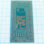 SRLFQ i5-1235U SRLFR Intel Core i5 Mobile Alder Lake-U BGA1744