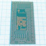 SRLFT i3-1215U SRLFT Intel Core i3 Mobile Alder Lake-U BGA1744