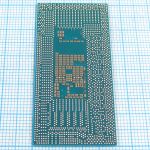 SRLFU i3-1215U SRLFT Intel Core i3 Mobile Alder Lake-U BGA1744
