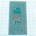 SRLFU i3-1215U SRLFT Intel Core i3 Mobile Alder Lake-U BGA1744
