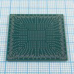 SRM8M FH82HM770