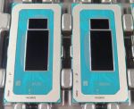 SRMAR i5-12500H SRLCY QYY1 Intel Core i5 Mobile Alder Lake-H CPUID 906A3 BGA1744