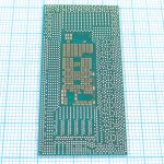 SRMJ0 i7-13620H Intel Core i5 Mobile Raptor Lake-H BGA1744