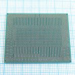 SRVFK 275HX Core Ultra 9 Arrow Lake-HX BGA2114