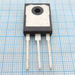 SSW90R160SFD