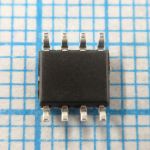 ST95P08