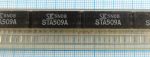 STA509A