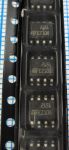 STMPS2151MTR
