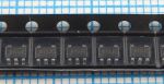 SY6288C20AAC