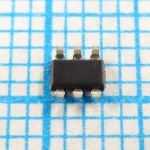 SY8032ABC