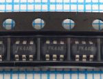 SY8032ABC