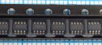 SY8263AIC