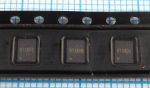 SY8270CTMC