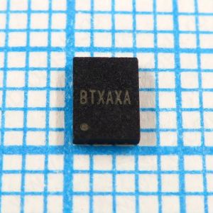 SY8270CTMC TSSOP-8 - Синхронный DC-DC понижающий преобразователь 4.5-23V 6A