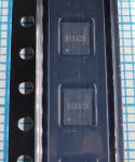SY8270CTMC