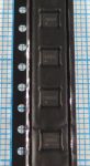 SY8288RAC