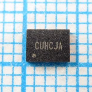 SY8370CTMC SY8370C 8370C CUH CUHxxx - ШИМ преобразователь