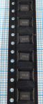SY8370CTMC