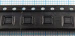 SY8388BRHC