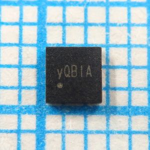 SY8388BRHC SY8388B yQ yQxxx - ШИМ преобразователь