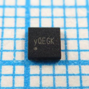SY8388BRHC SY8388B yQ yQxxx - ШИМ преобразователь