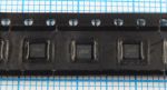 SY8388BRHC