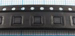 SY8388RHC