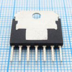 TA8050P