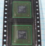 TCC8803