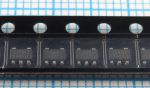 TD6817