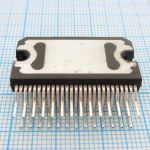 TDA7560A