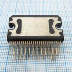 TDA7851A