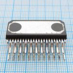 TDA8920BJ
