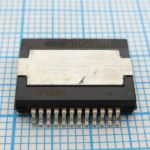 TDA8950TH
