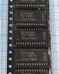 TLE4208G