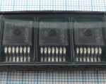 TLE4267G