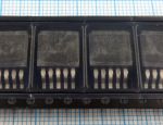 TLE4275G