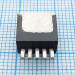 TLE4275G